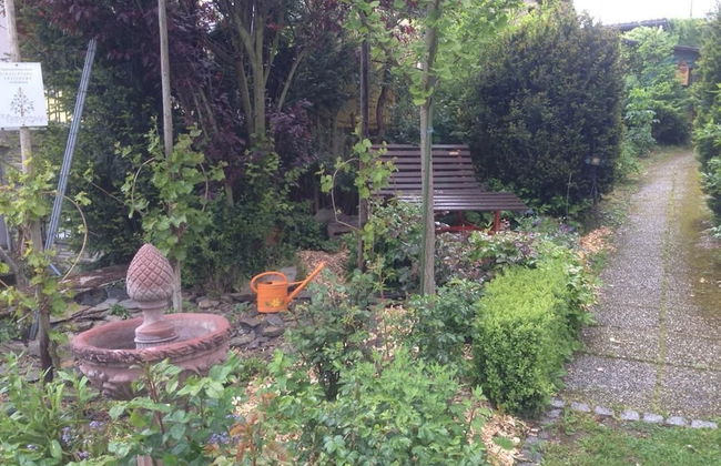 Weinvilla Heinrichshof - Photo 32