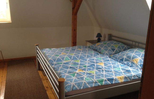 Weinvilla Heinrichshof - Photo 2