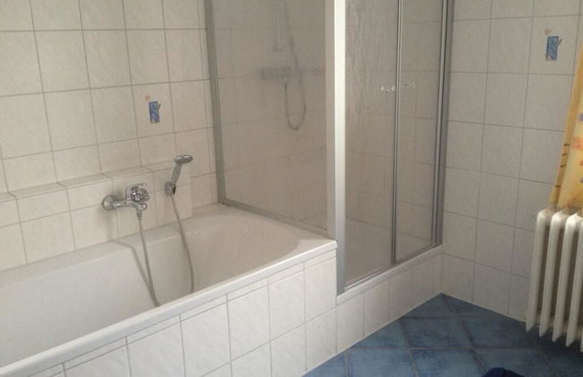 Weinvilla Heinrichshof - Photo 20