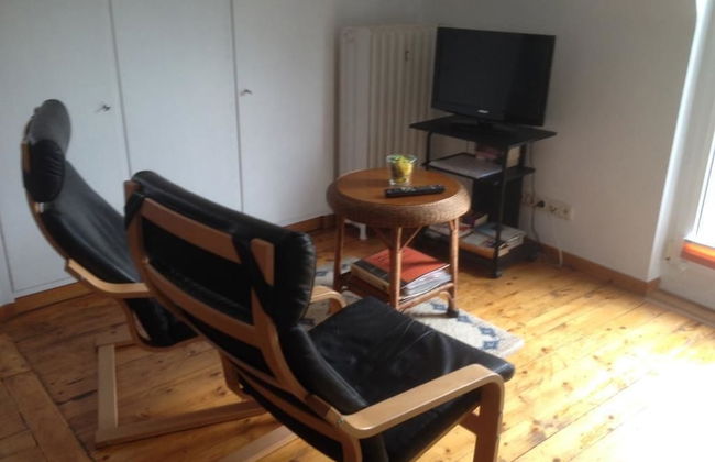 Weinvilla Heinrichshof - Photo 12