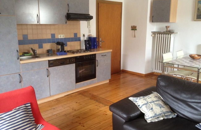 Weinvilla Heinrichshof - Photo 8