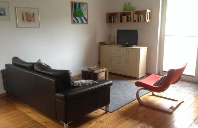 Weinvilla Heinrichshof - Photo 14