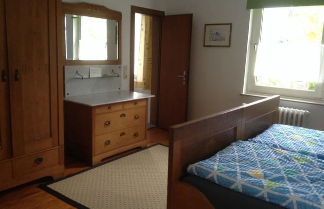 Weinvilla Heinrichshof - Photo 4