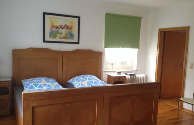 Weinvilla Heinrichshof - Photo 3