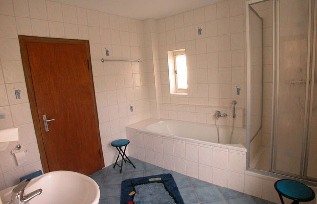 Weinvilla Heinrichshof - Photo 21