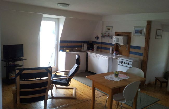 Weinvilla Heinrichshof - Photo 10