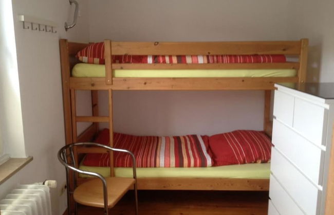 Weinvilla Heinrichshof - Photo 6