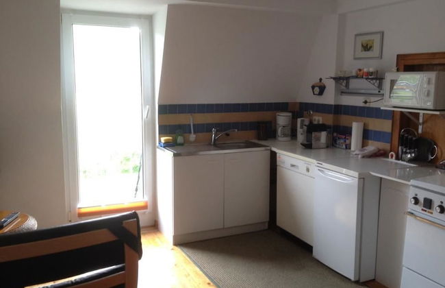 Weinvilla Heinrichshof - Photo 7