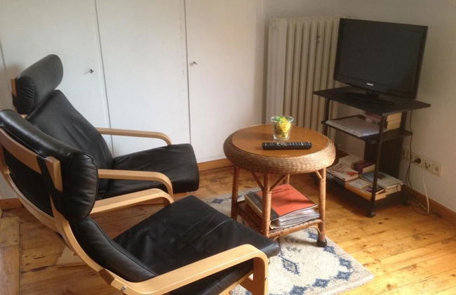 Weinvilla Heinrichshof - Photo 16