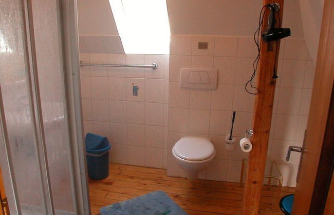 Weinvilla Heinrichshof - Photo 22