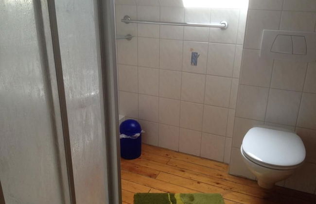 Weinvilla Heinrichshof - Photo 19