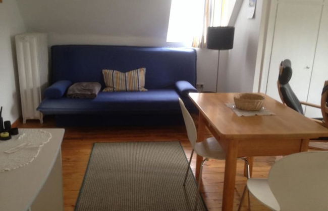 Weinvilla Heinrichshof - Photo 17