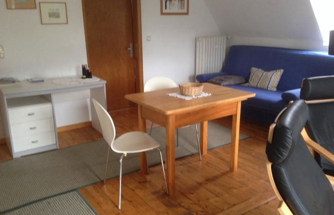 Weinvilla Heinrichshof - Photo 11