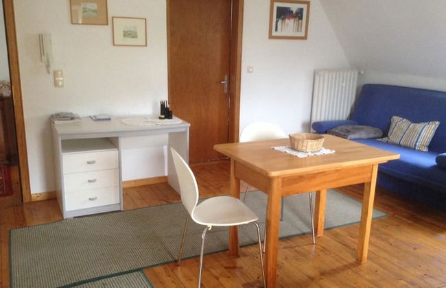 Weinvilla Heinrichshof - Photo 13