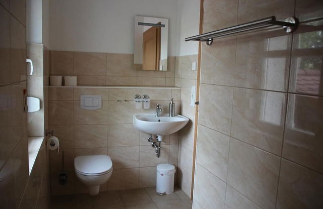 Haus Lutki - Foto 17