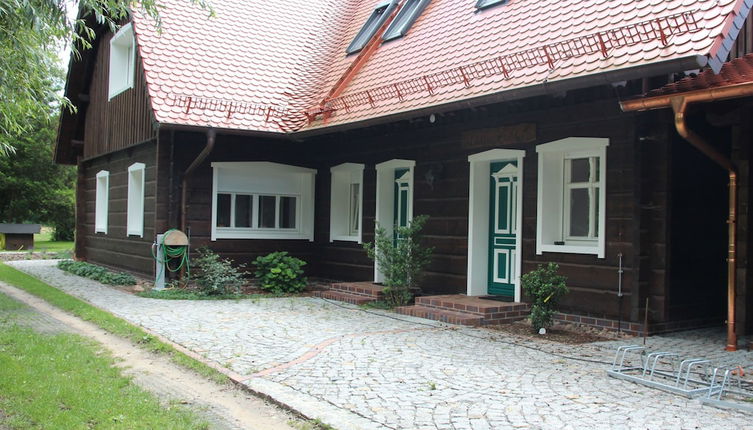 Photo 1 - Haus Lutki