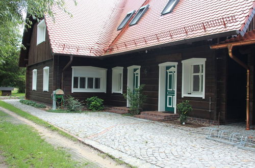 Photo 1 - Haus Lutki