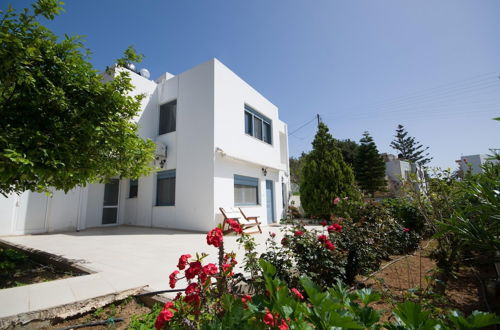Foto 10 - Family Holidays House Koutsouras by GHH