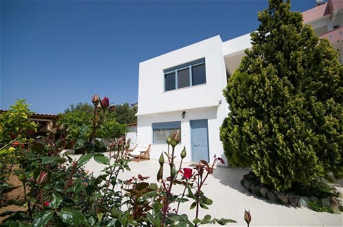 Photo 1 - Family Holidays House Koutsouras by GHH