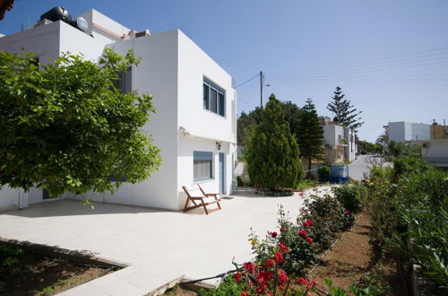 Photo 11 - Family Holidays House Koutsouras by GHH