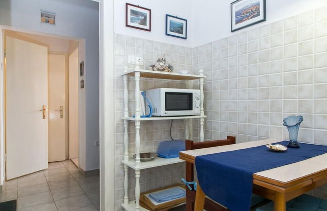 Plavi Zal - Foto 17