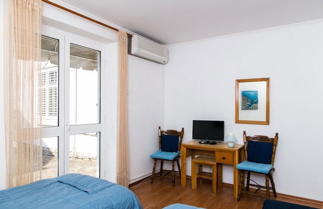 Plavi Zal - Foto 5