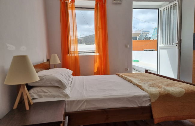 Charming Traditional 1-bed House in Rhodes - Photo 3