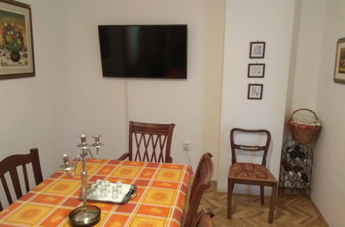 Photo 13 - Apartments Country House Stipica