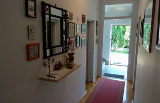 Foto 2 - Apartments Country House Stipica