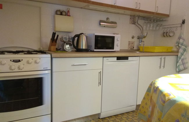 Apartments Country House Stipica - Foto 12