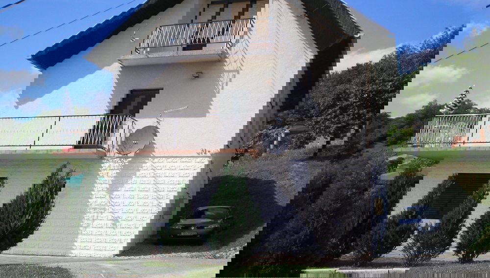Imagem principal