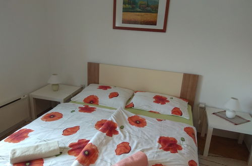 Foto 3 - Apartments Country House Stipica