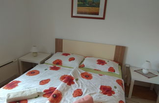 Foto 3 - Apartments Country House Stipica