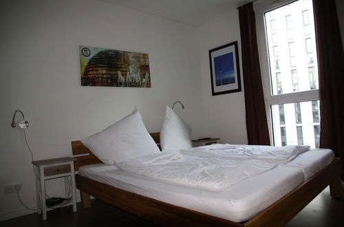 Photo 5 - Holiday at Alexanderplatz Apartments