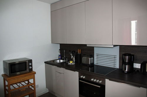 Photo 11 - Holiday at Alexanderplatz Apartments