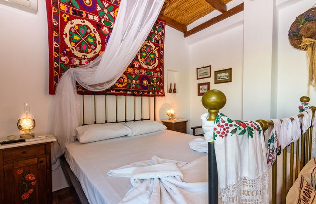 Eros Cozy, Panoramic Sea View, Perfect Location - Foto 6