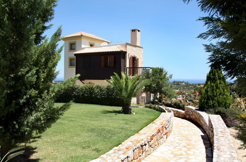 Photo 67 - Athina Luxury Villas