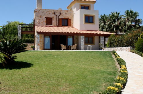 Photo 59 - Athina Luxury Villas