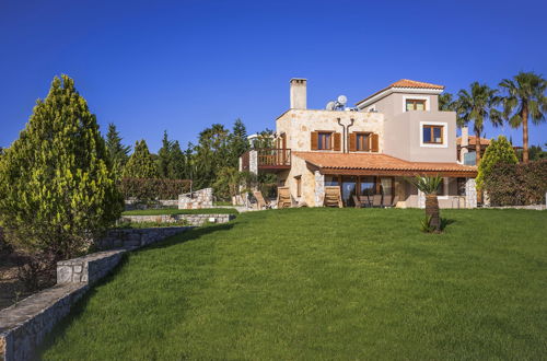 Foto 77 - Athina Luxury Villas