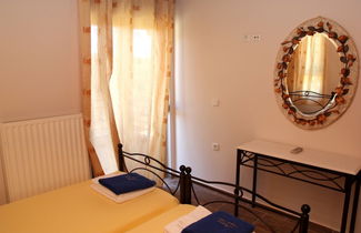 Foto 3 - Athina Luxury Villas