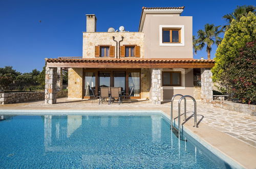 Photo 78 - Athina Luxury Villas