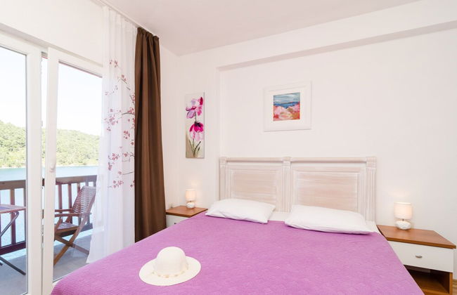 Apartments Matana Chano - Foto 41