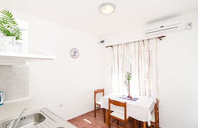 Apartments Matana Chano - Foto 49