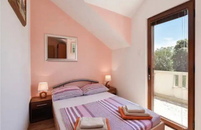 Villa Dore - Foto 8