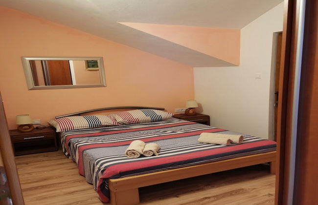 Villa Dore - Foto 6