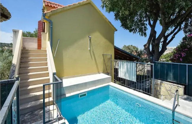 Villa Dore - Foto 1