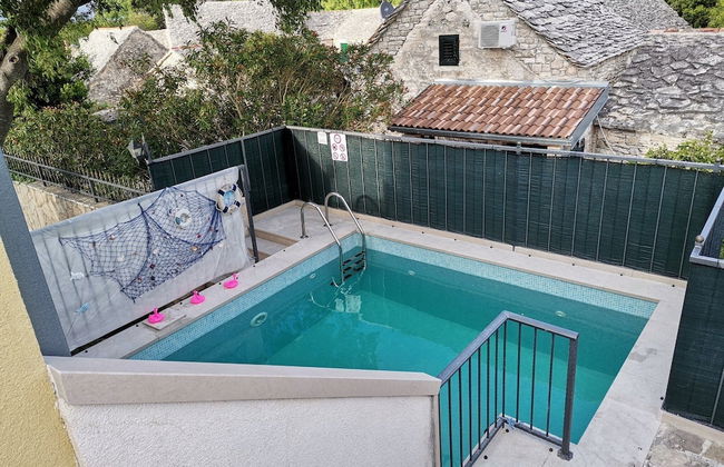 Villa Dore - Foto 20