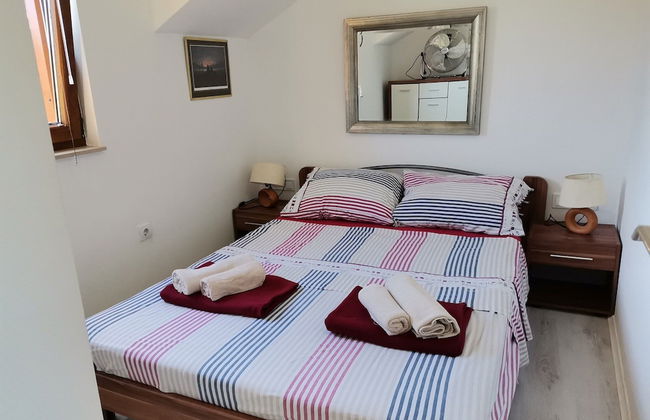 Villa Dore - Foto 5
