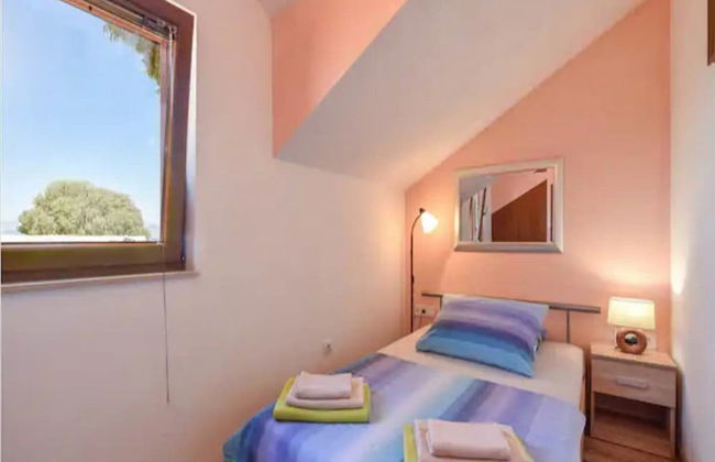 Villa Dore - Foto 7