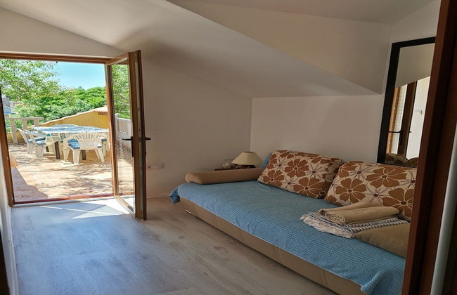 Villa Dore - Foto 2